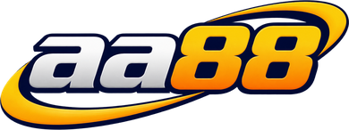AA88 logo